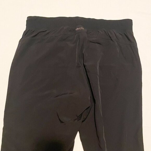 Calvin Klein Performance Quick Dry Womens Pants Size Large - Picture 10 of 16
